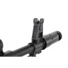 FUSIL SPECNA ARMS AK74 SA-J76 CORE GEN.2 HAL ETU