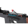 FUSIL SPECNA ARMS AK74 SA-J76 CORE GEN.2 HAL ETU