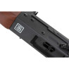FUSIL SPECNA ARMS AK74 SA-J76 CORE GEN.2 HAL ETU