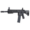 FUSIL SPECNA ARMS M4 SA-F02 FLEX GEN.2 X-ASR NEGRO