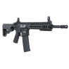 FUSIL SPECNA ARMS M4 SA-F02 FLEX GEN.2 X-ASR NEGRO