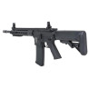 FUSIL SPECNA ARMS M4 SA-F02 FLEX GEN.2 X-ASR NEGRO