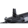 FUSIL SPECNA ARMS M4 SA-F02 FLEX GEN.2 X-ASR NEGRO