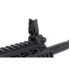 FUSIL SPECNA ARMS M4 SA-F02 FLEX GEN.2 X-ASR NEGRO