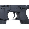 FUSIL SPECNA ARMS M4 SA-F02 FLEX GEN.2 X-ASR NEGRO