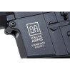 FUSIL SPECNA ARMS M4 SA-F02 FLEX GEN.2 X-ASR NEGRO