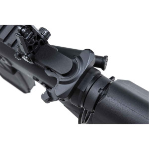 FUSIL SPECNA ARMS M4 SA-F02 FLEX GEN.2 X-ASR NEGRO