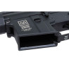 FUSIL SPECNA ARMS M4 SA-F02 FLEX GEN.2 X-ASR NEGRO