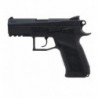 PISTOLA CAL. 4,5 CO2 CZ 75 P-07 DUTY