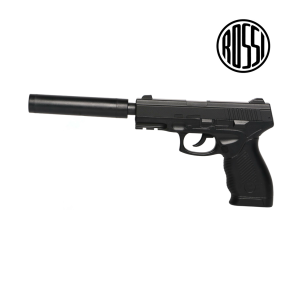 Pistola ROSSI NBB 24/7 Magnum VC2-MD 4.5mm...