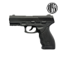 Pistola ROSSI NBB 24/7 VC2-D 4.5mm Steel BBs