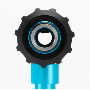 Cámara Hop-Up Roto New Hop-Up sin goma MechLabs EU