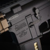 Wolverine Airsoft Daniel Defense MTW MK18 RIS II XB (Limited Edition)