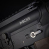 Wolverine Airsoft Daniel Defense MTW MK18 RIS II XB (Limited Edition)