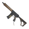 Wolverine Airsoft Daniel Defense MTW MK18 RIS II XB (Limited Edition)