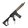 Wolverine Airsoft Daniel Defense MTW MK18 RIS II XB (Limited Edition)