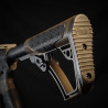 Wolverine Airsoft Daniel Defense MTW MK18 RIS II XB (Limited Edition)