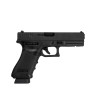 PISTOLA ROSSI G17 CO2 BLOW BACK 4.5MM