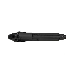 PISTOLA ROSSI M92 CO2 BLOW BACK 4.5MM