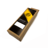 ROSSI CNC Mag for TM HI-CAPA series - LONG