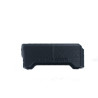ADAPTADOR SPEED LOADER MWS