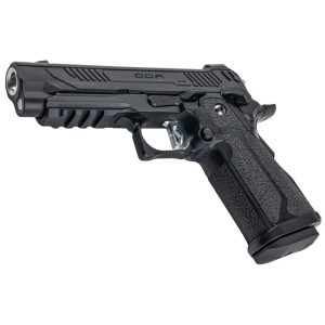 Pistola Hi Capa 4.3 D.O.R. (Direct Optic Ready) Tokyo Marui GBB 6mm