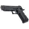 Pistola Hi Capa 4.3 D.O.R. (Direct Optic Ready) Tokyo Marui GBB 6mm