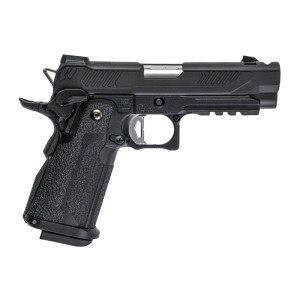 Pistola Hi Capa 4.3 D.O.R. (Direct Optic Ready) Tokyo Marui GBB 6mm