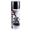 Puff Dino Blacking Spray 420ml - BLS40 PINTURA NEGRA MATE