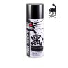 Puff Dino Blacking Spray 420ml - BLS40 PINTURA NEGRA MATE