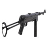 FUSIL SPECNA ARMS MP40 RETRO AEG X-ASR NEGRO