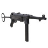 FUSIL SPECNA ARMS MP40 RETRO AEG X-ASR NEGRO