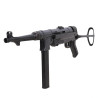 FUSIL SPECNA ARMS MP40 RETRO AEG X-ASR NEGRO