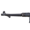 FUSIL SPECNA ARMS MP40 RETRO AEG X-ASR NEGRO