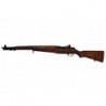 DENIX REPLICA INERTE FUSIL M1 GARAND, USA 1932