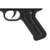 FUSIL SPECNA ARMS MP40 RETRO AEG X-ASR NEGRO
