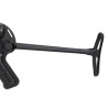 FUSIL SPECNA ARMS MP40 RETRO AEG X-ASR NEGRO