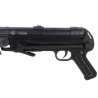 FUSIL SPECNA ARMS MP40 RETRO AEG X-ASR NEGRO