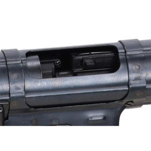 FUSIL SPECNA ARMS MP40 RETRO AEG X-ASR NEGRO