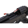 FUSIL SPECNA ARMS MP40 RETRO AEG X-ASR NEGRO