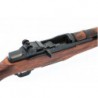 DENIX REPLICA INERTE FUSIL M1 GARAND, USA 1932