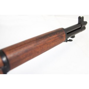 DENIX REPLICA INERTE FUSIL M1 GARAND, USA 1932