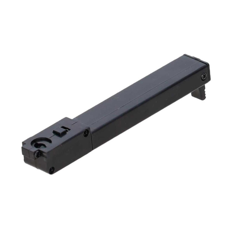 CARGADOR FUSIL SPECNA ARMS KAR98K RETRO 25RDS NEGRO