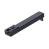 CARGADOR FUSIL SPECNA ARMS KAR98K RETRO 25RDS NEGRO