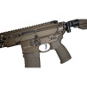 SECUTOR CENTURION V COYOTE MWS GBB