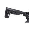 SECUTOR CENTURION V BLACK MWS GBB
