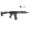 SECUTOR CENTURION V BLACK MWS GBB