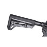 SECUTOR CENTURION IV BLACK MWS GBB