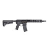 SECUTOR CENTURION IV BLACK MWS GBB