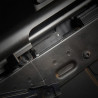 MTW AK-105 wolverine HPA